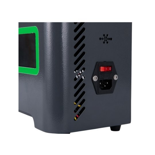 EVBD-M006 elektrikli avtomobil batareya modeli