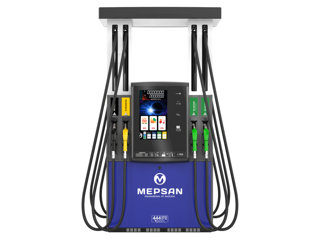 Smartline HX Pro
