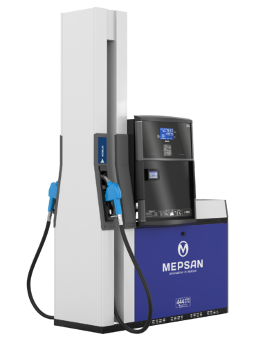 Smartline L Adblue